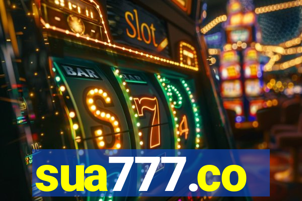 sua777.co