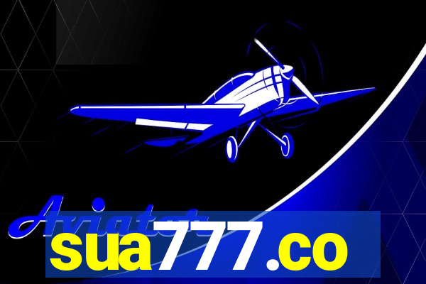 sua777.co