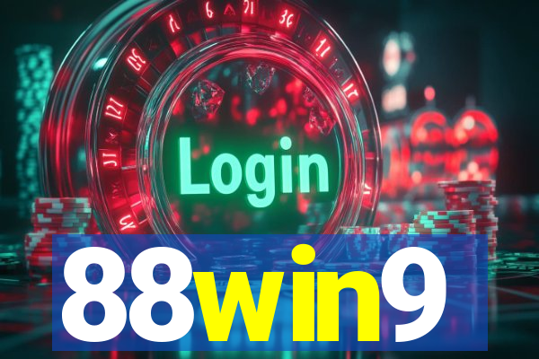 88win9