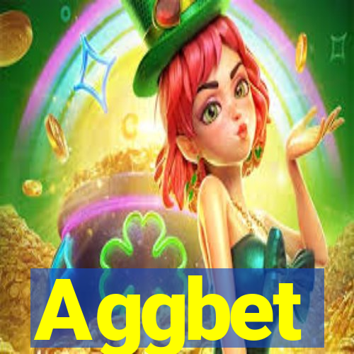 Aggbet