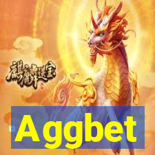 Aggbet