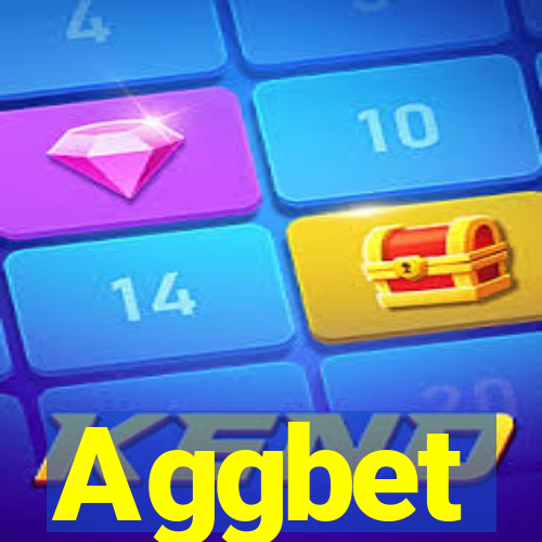 Aggbet