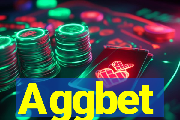 Aggbet