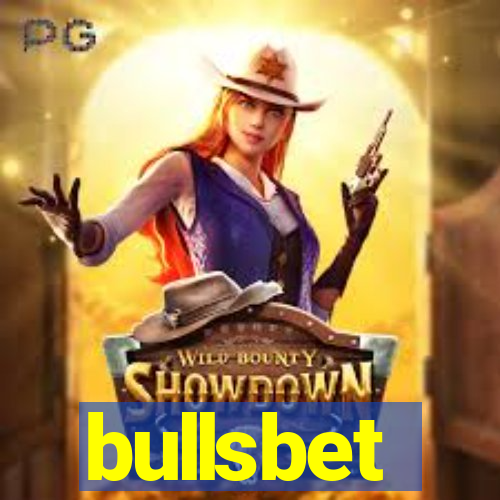 bullsbet