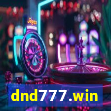 dnd777.win