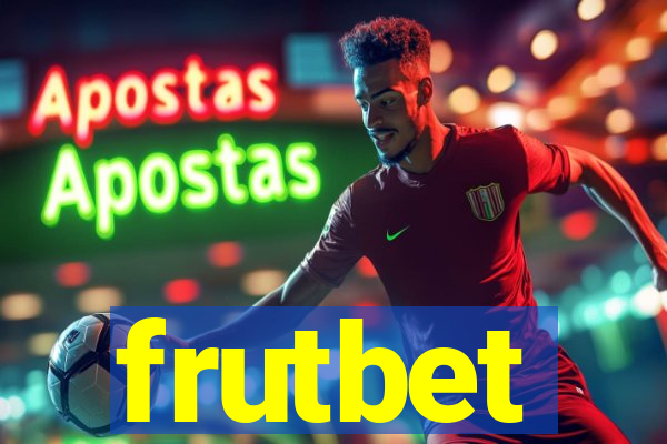 frutbet