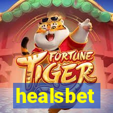 healsbet