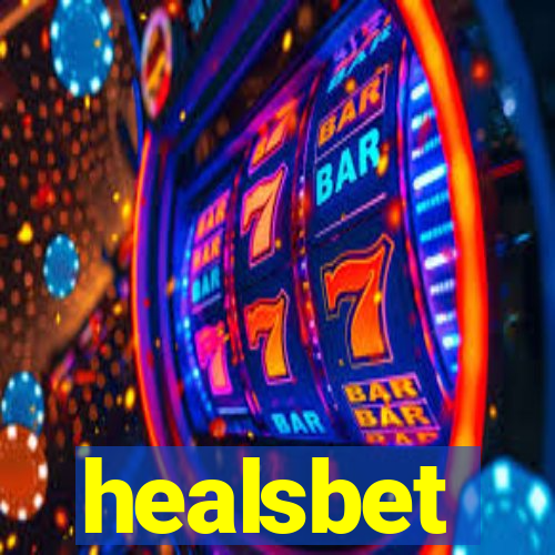 healsbet