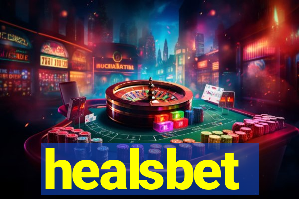 healsbet