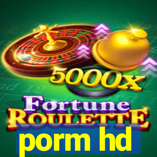 porm hd