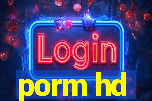 porm hd