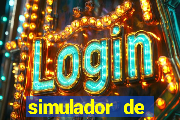 simulador de elei莽茫o jogo