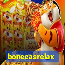 bonecasrelax