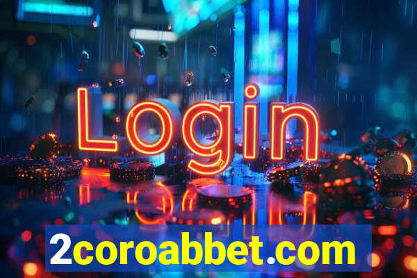 2coroabbet.com