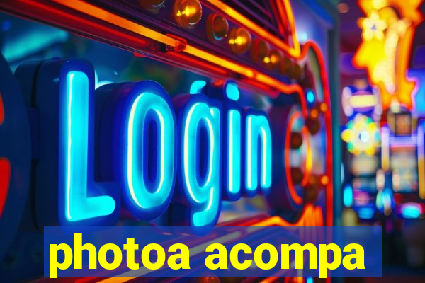 photoa acompa