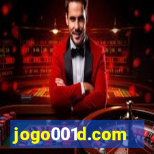 jogo001d.com