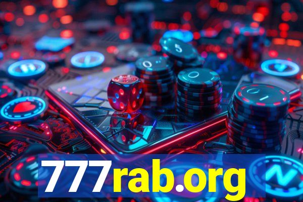 777rab.org