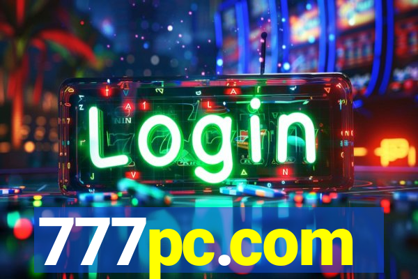 777pc.com