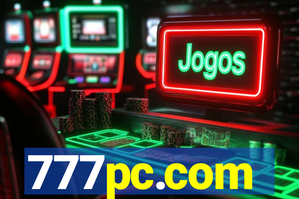 777pc.com