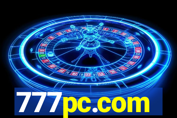 777pc.com