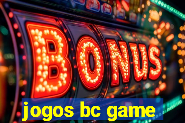 jogos bc game