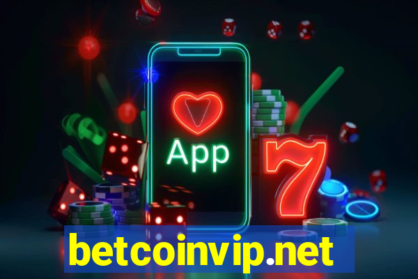 betcoinvip.net