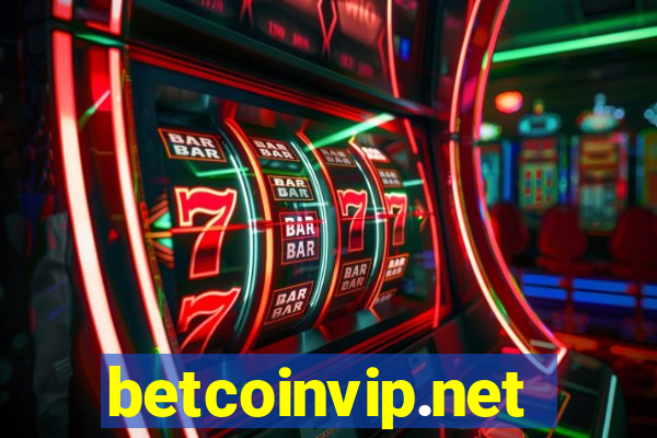 betcoinvip.net