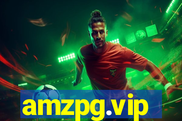 amzpg.vip