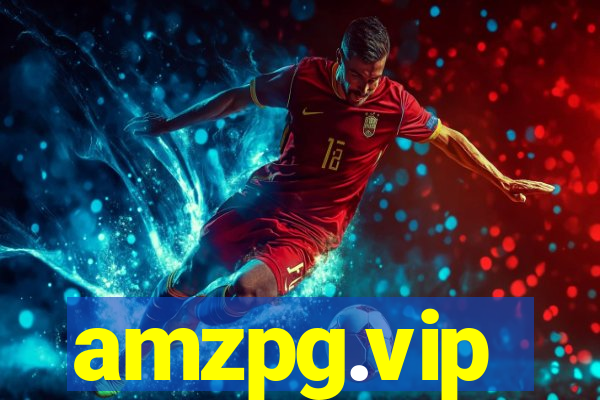 amzpg.vip