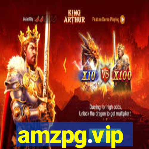 amzpg.vip