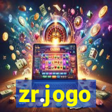 zr.jogo