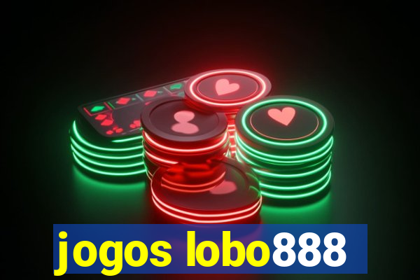 jogos lobo888