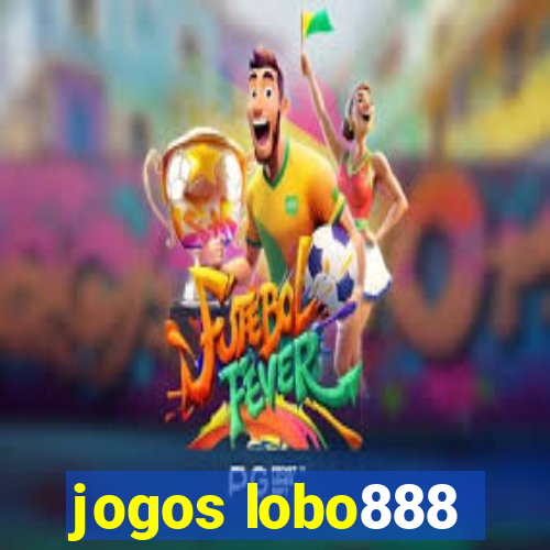 jogos lobo888