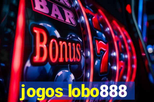 jogos lobo888