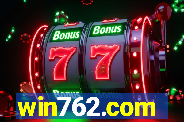 win762.com