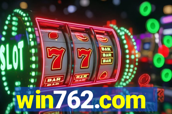 win762.com