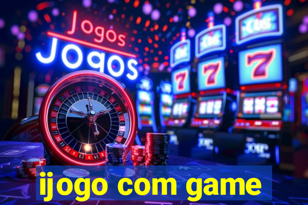 ijogo com game