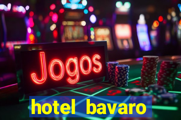 hotel bavaro princess all suites resort spa & casino