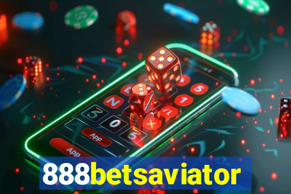 888betsaviator