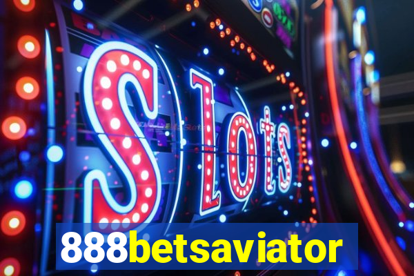 888betsaviator