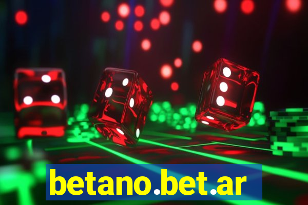 betano.bet.ar