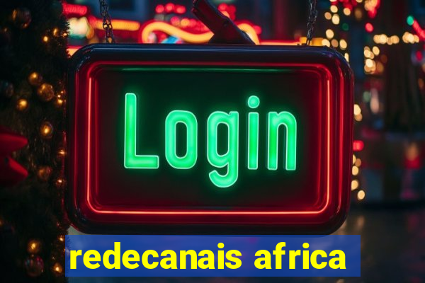 redecanais africa