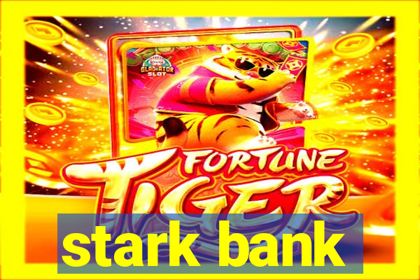 stark bank