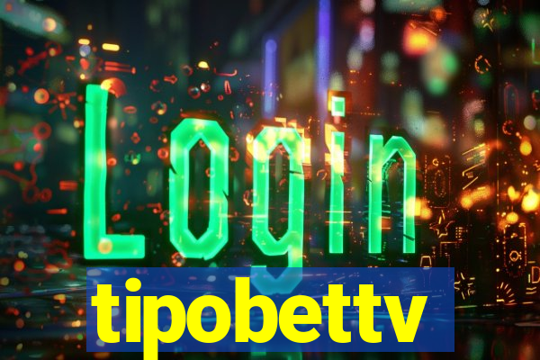 tipobettv