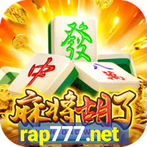 rap777.net