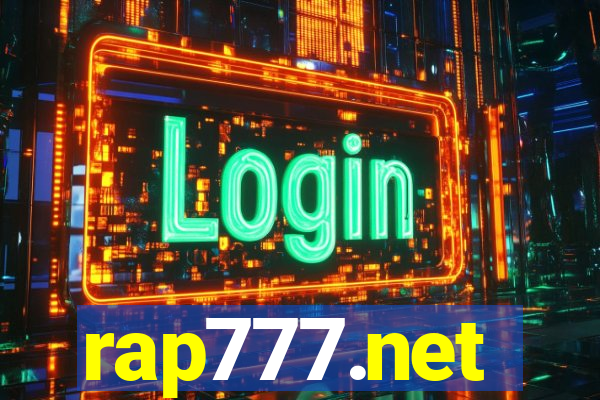 rap777.net