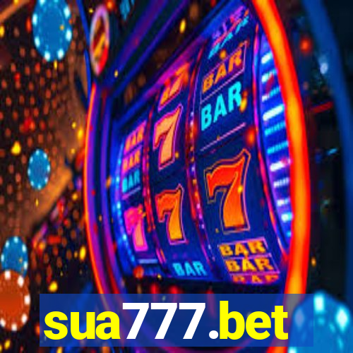 sua777.bet