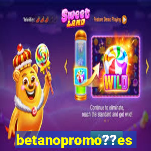 betanopromo??es