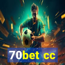 70bet cc