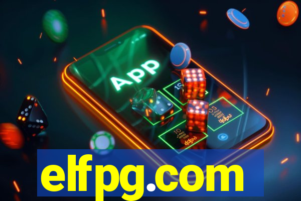 elfpg.com